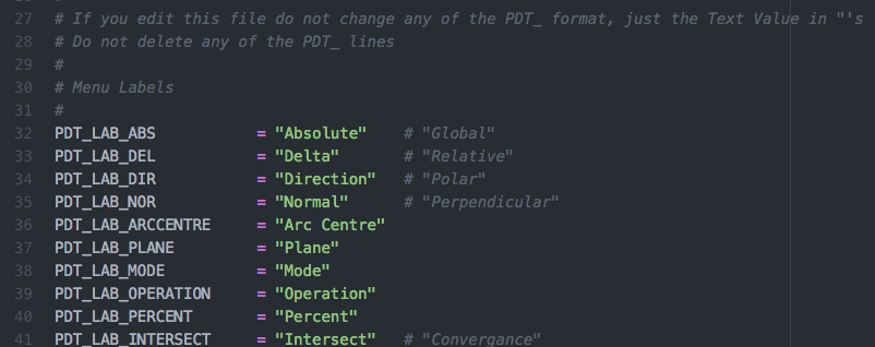 ../../../_images/addons_pdt_msg_edit.png