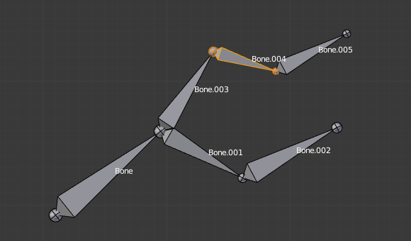 ../../../_images/animation_armatures_bones_selecting_single-bone.png