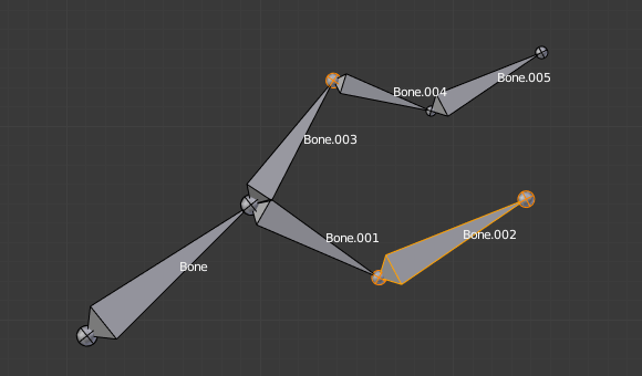 ../../../_images/animation_armatures_bones_selecting_three-ends.png