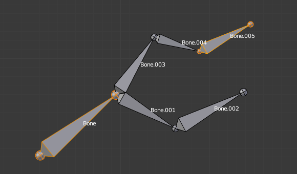 ../../../_images/animation_armatures_bones_selecting_two-bones.png