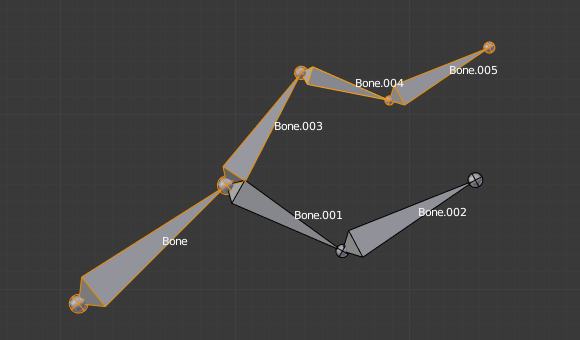 ../../../_images/animation_armatures_bones_selecting_whole-chain.png