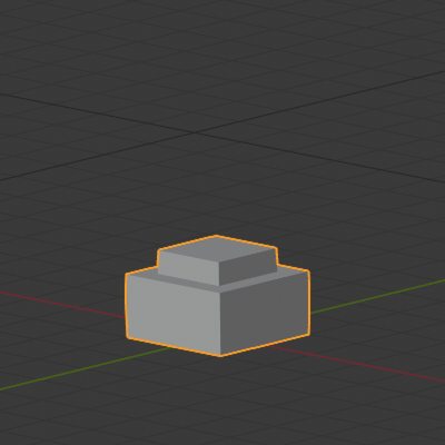 ../../_images/animation_drivers_workflow-examples_chained-shape-keys-basis.png