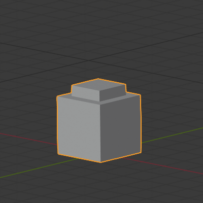 ../../_images/animation_drivers_workflow-examples_chained-shape-keys-key1.png