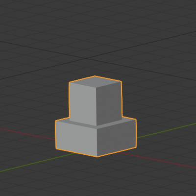 ../../_images/animation_drivers_workflow-examples_chained-shape-keys-key2.png