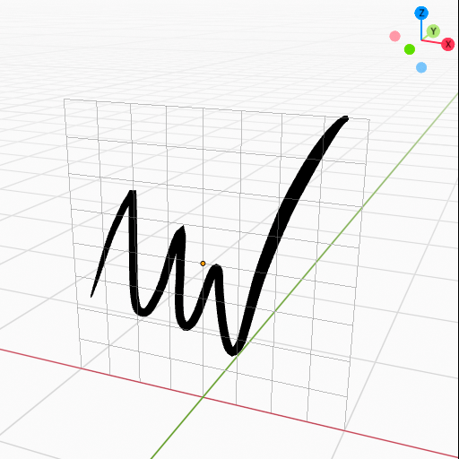 ../../../_images/grease-pencil_modes_draw_drawing-planes_front.png