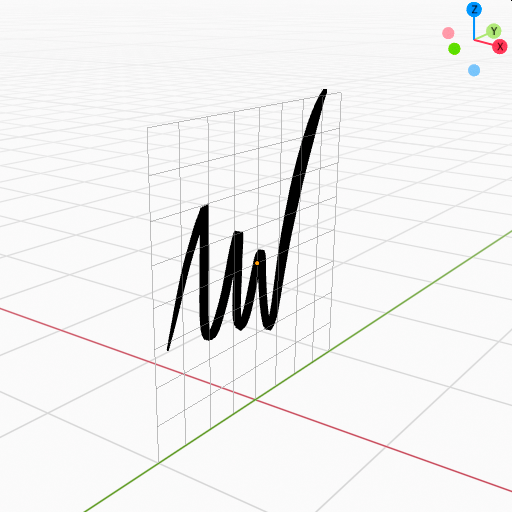 ../../../_images/grease-pencil_modes_draw_drawing-planes_side.png