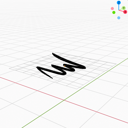 ../../../_images/grease-pencil_modes_draw_drawing-planes_top.png
