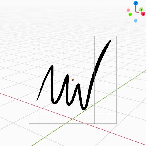 ../../../_images/grease-pencil_modes_draw_drawing-planes_view.png