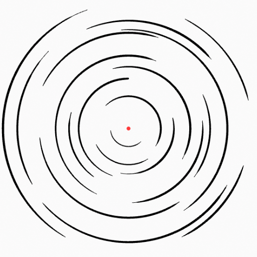 ../../../_images/grease-pencil_modes_draw_guides_circular.png