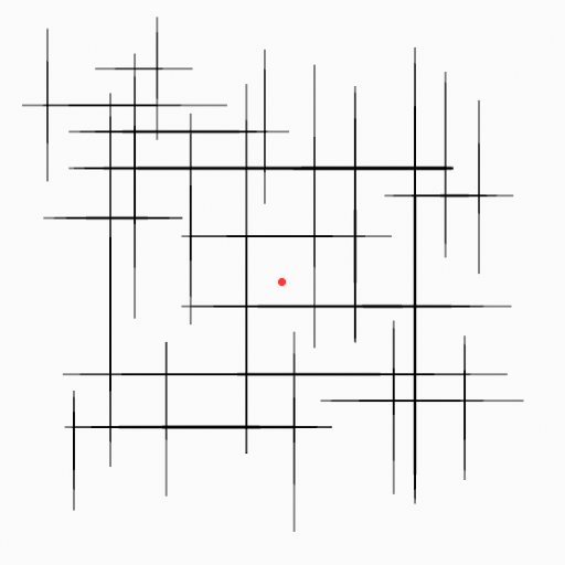 ../../../_images/grease-pencil_modes_draw_guides_grid.png