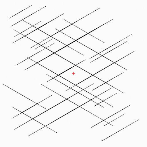 ../../../_images/grease-pencil_modes_draw_guides_parallel.png