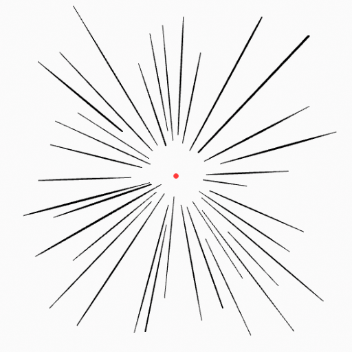 ../../../_images/grease-pencil_modes_draw_guides_radial.png
