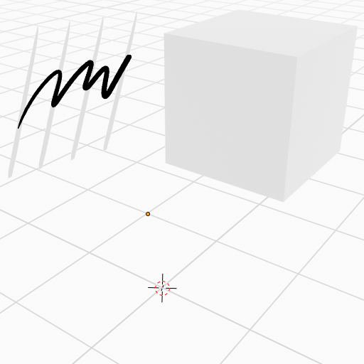 ../../../_images/grease-pencil_modes_draw_stroke-placement_stroke.png