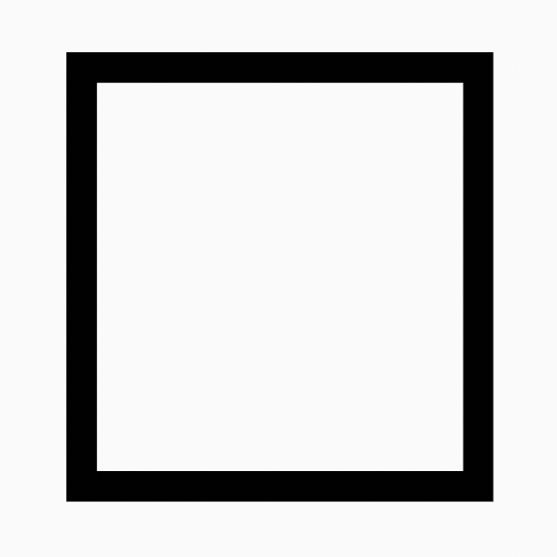 ../../../../_images/grease-pencil_modes_draw_tools_box_example-03.png