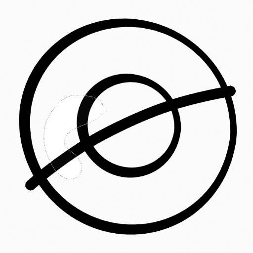 ../../../../_images/grease-pencil_modes_draw_tools_cutter_example-02.png