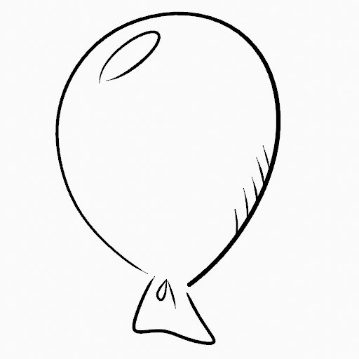 ../../../../_images/grease-pencil_modes_draw_tools_draw_free-hand-03.png