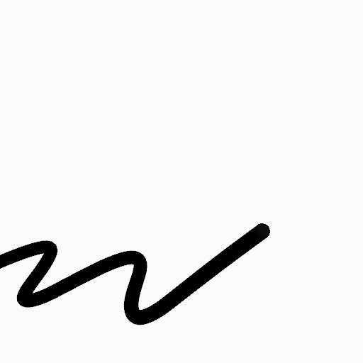 ../../../../_images/grease-pencil_modes_draw_tools_erase_stroke-03.png