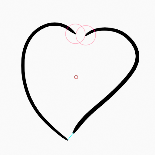 ../../../../_images/grease-pencil_modes_draw_tools_fill_radius-02.png