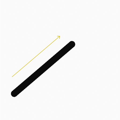 ../../../../_images/grease-pencil_modes_draw_tools_line_example-01.png