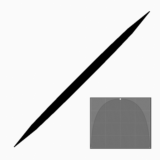 ../../../../_images/grease-pencil_modes_draw_tools_line_thickness-profile-03.png