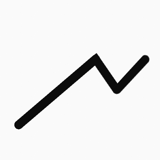 ../../../../_images/grease-pencil_modes_draw_tools_polyline_example-03.png