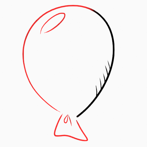 ../../../../_images/grease-pencil_modes_draw_tools_tint_paint-02.png