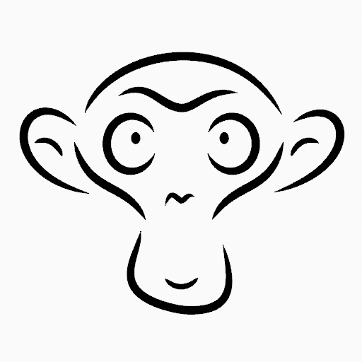 ../../../_images/grease-pencil_modes_edit_grease-pencil-menu_reproject-strokes-1.png