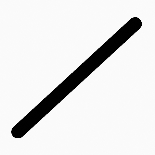../../../_images/grease-pencil_modes_edit_stroke-menu_cap-1.png