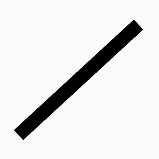 ../../../_images/grease-pencil_modes_edit_stroke-menu_cap-2.png