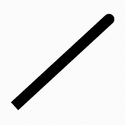 ../../../_images/grease-pencil_modes_edit_stroke-menu_cap-3.png