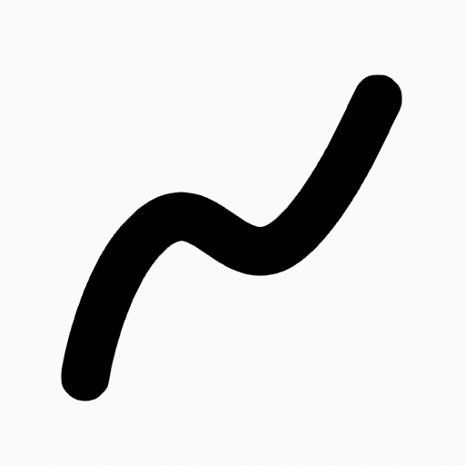../../../_images/grease-pencil_modes_edit_stroke-menu_outline-1.png