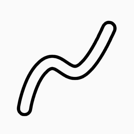 ../../../_images/grease-pencil_modes_edit_stroke-menu_outline-2.png
