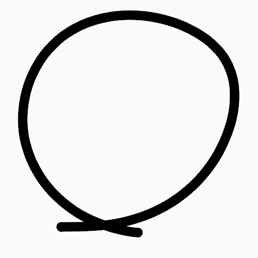 ../../../_images/grease-pencil_modes_edit_stroke-menu_trim-1.png
