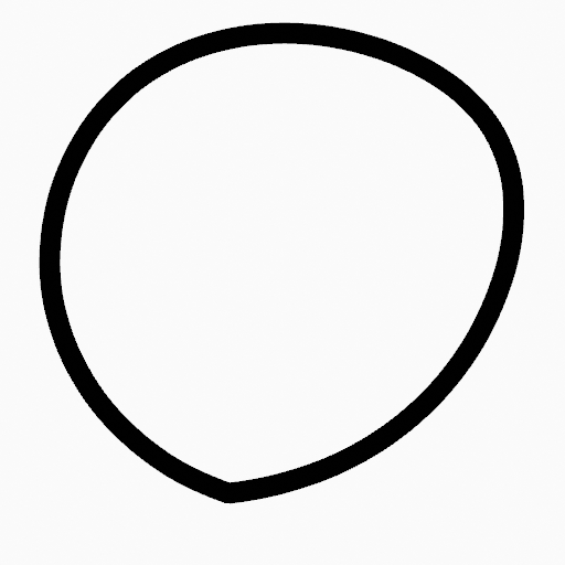 ../../../_images/grease-pencil_modes_edit_stroke-menu_trim-2.png
