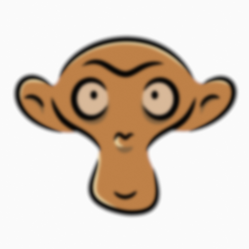 ../../_images/grease-pencil_visual-effects_blur_factor-10.png