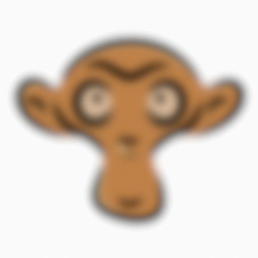 ../../_images/grease-pencil_visual-effects_blur_factor-50.png