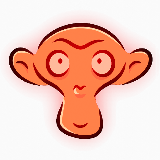 ../../_images/grease-pencil_visual-effects_glow_luminance.png