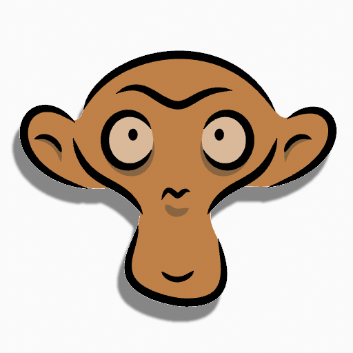 ../../_images/grease-pencil_visual-effects_shadow_simple.png