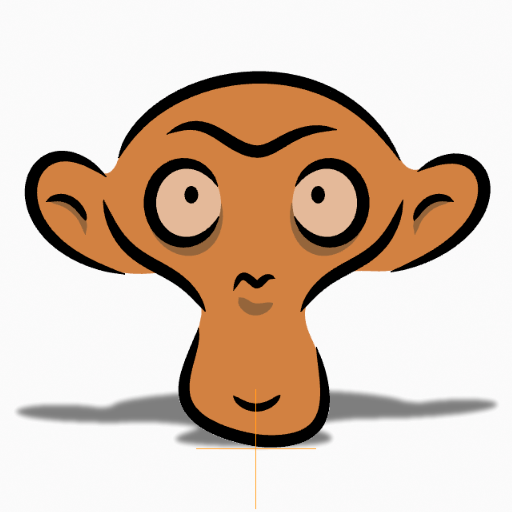 ../../_images/grease-pencil_visual-effects_shadow_stretch.png