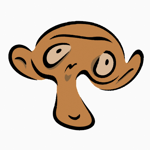 ../../_images/grease-pencil_visual-effects_swirl_angle-15.png