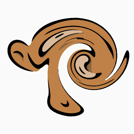 ../../_images/grease-pencil_visual-effects_swirl_angle-45.png