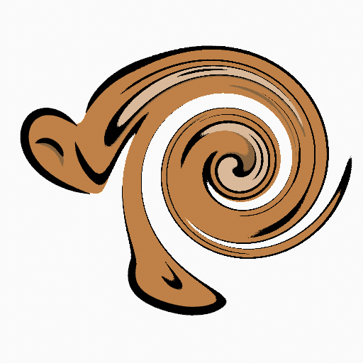 ../../_images/grease-pencil_visual-effects_swirl_angle-90.png