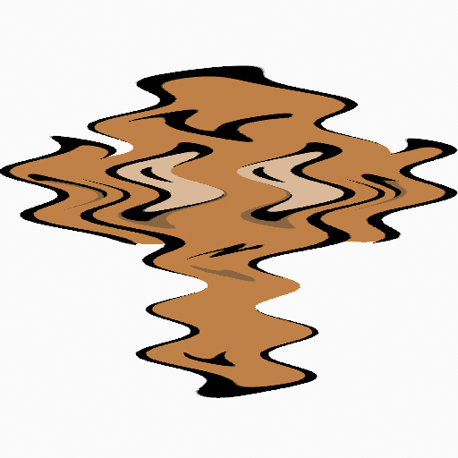 ../../_images/grease-pencil_visual-effects_wave-distortion_v30.png