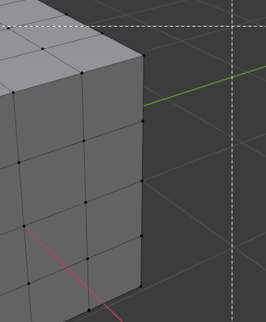 ../_images/interface_selecting_border-select1.png