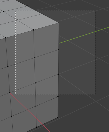 ../_images/interface_selecting_border-select2.png