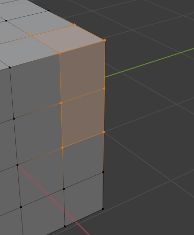 ../_images/interface_selecting_border-select3.png