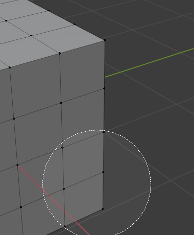 ../_images/interface_selecting_circle-select1.png