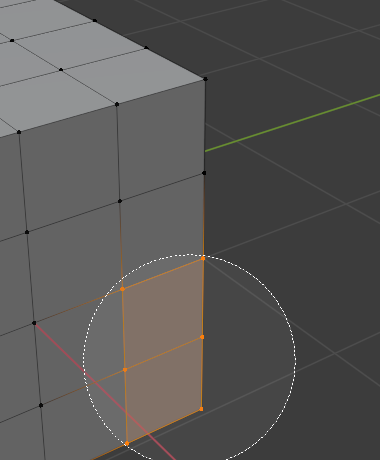 ../_images/interface_selecting_circle-select2.png
