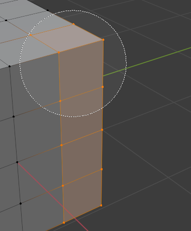 ../_images/interface_selecting_circle-select3.png