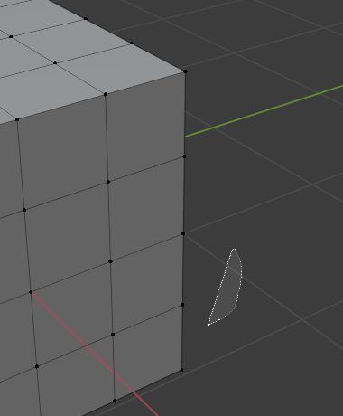 ../_images/interface_selecting_lasso-select1.png